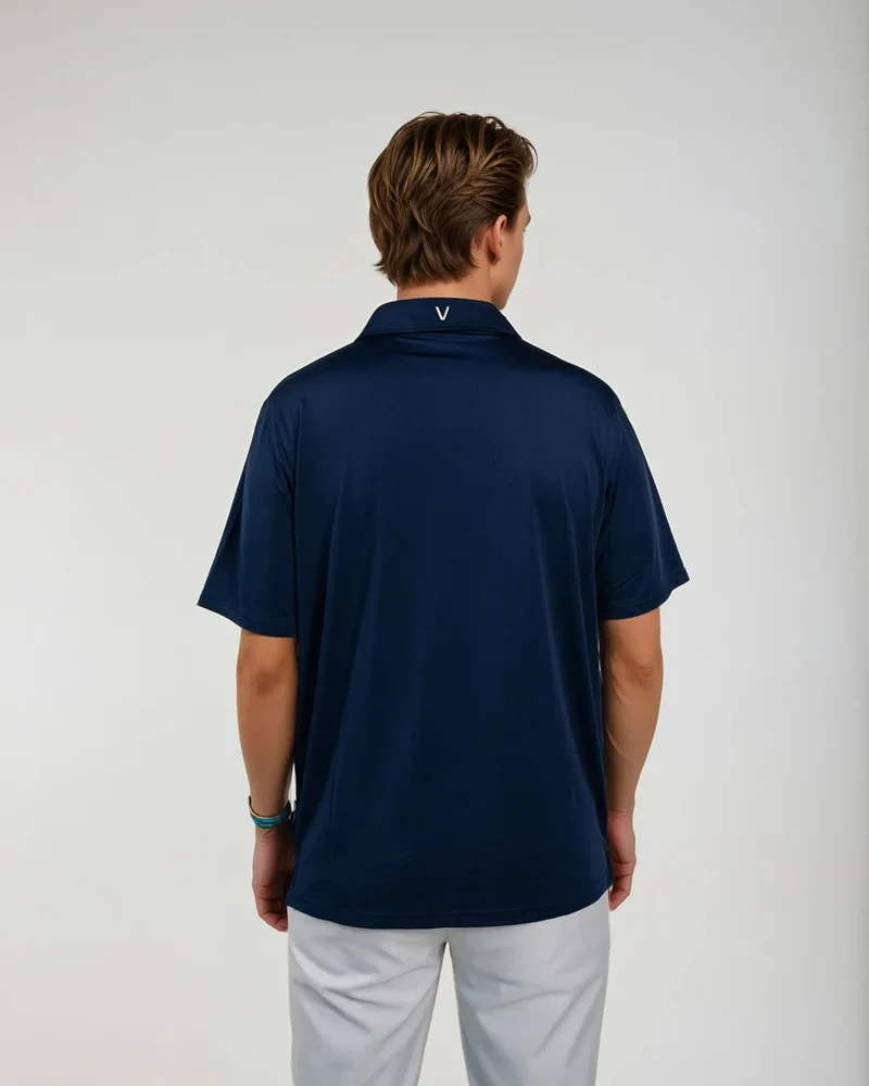 Essential Polo