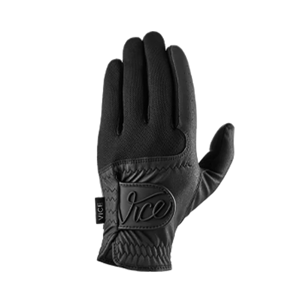 Duro Black