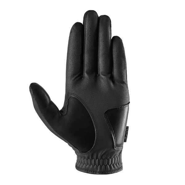 Duro Black