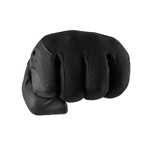 Duro Black