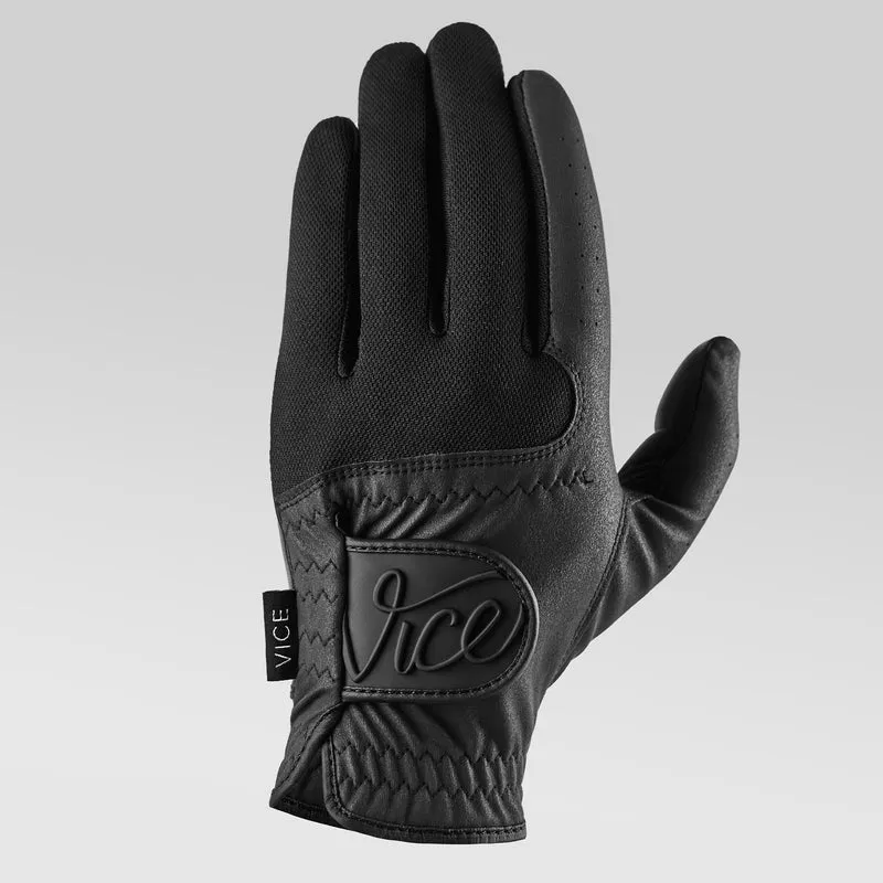 Duro Black
