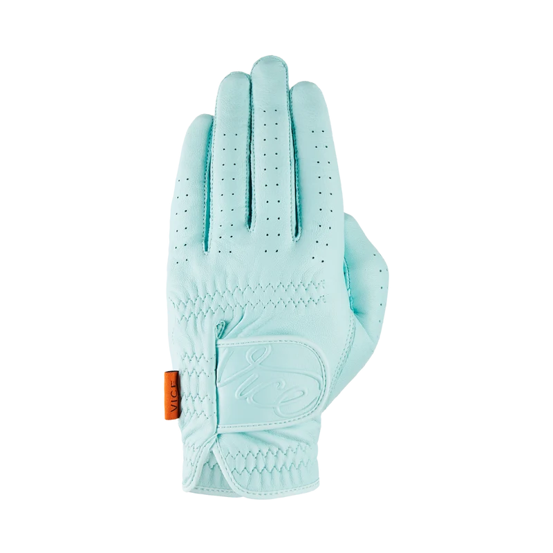 Pure Women Light Blue