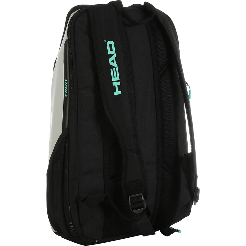 Head Tour Backpack 25L