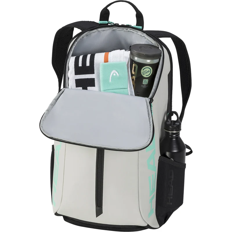 Head Tour Backpack 25L