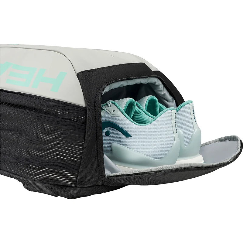 Head Tour Backpack 25L