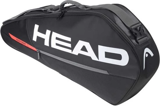 Head Tour Team 3R