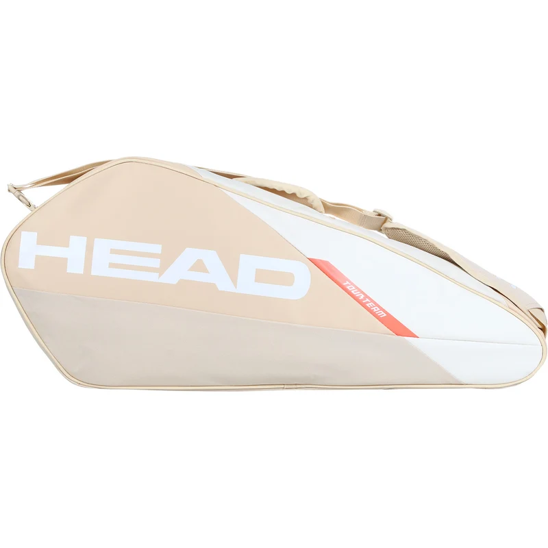 Head Tour Racquet Bag S