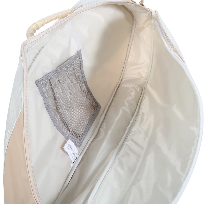 Head Tour Racquet Bag S