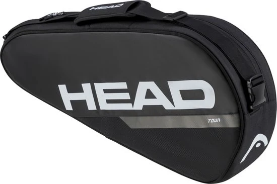 Head Tour Racquet Bag S