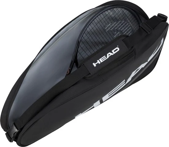 Head Tour Racquet Bag S