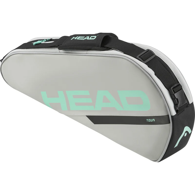 Head Tour Racquet Bag S