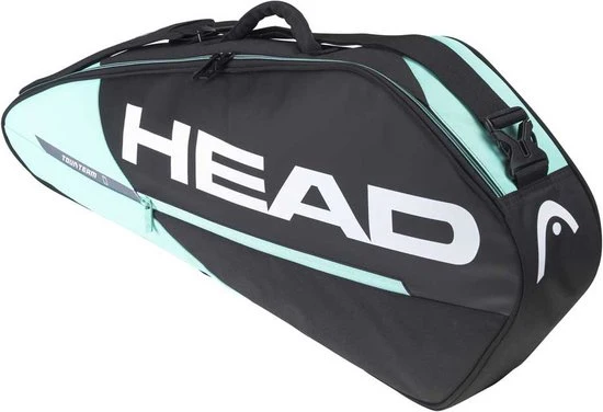 Head Tour Team 3R