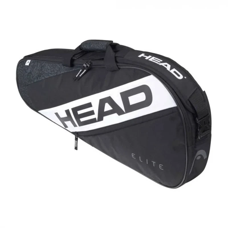 Head Elite 3R