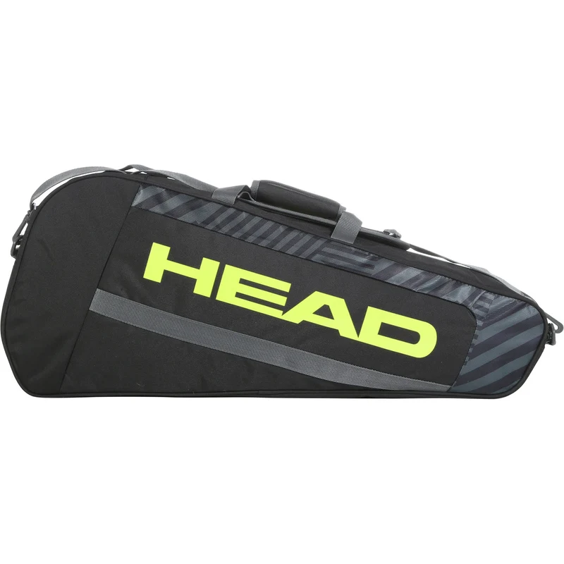 Head Racquet Base S