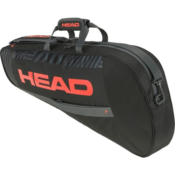 Head Racquet Base S