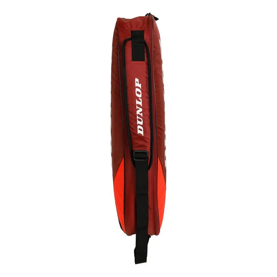 Dunlop Tac CX-Performance 3RKT