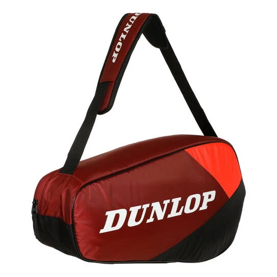 Dunlop Tac CX-Performance 3RKT
