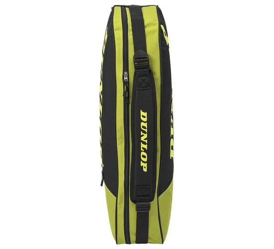 Dunlop Tac 22 SX-Performance 3RKT