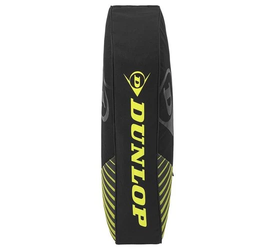 Dunlop Tac 22 SX-Performance 3RKT