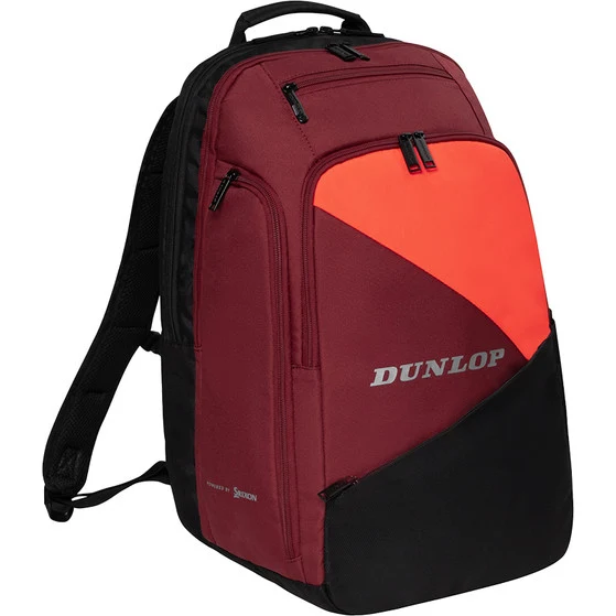Dunlop Tac CX-Performance Backpack
