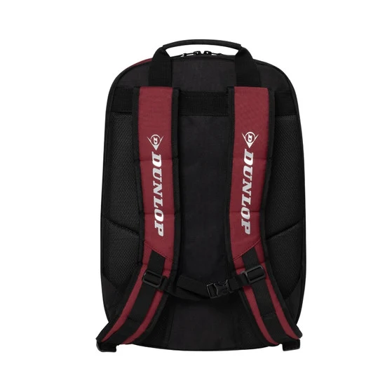 Dunlop Tac CX-Performance Backpack