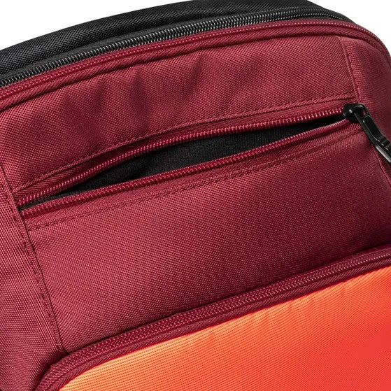 Dunlop Tac CX-Performance Backpack