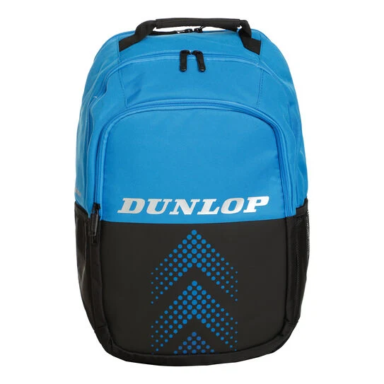 Dunlop Tac FX-Performance Backpack