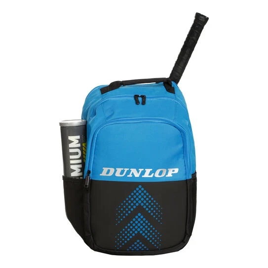 Dunlop Tac FX-Performance Backpack