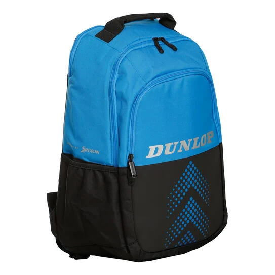 Dunlop Tac FX-Performance Backpack