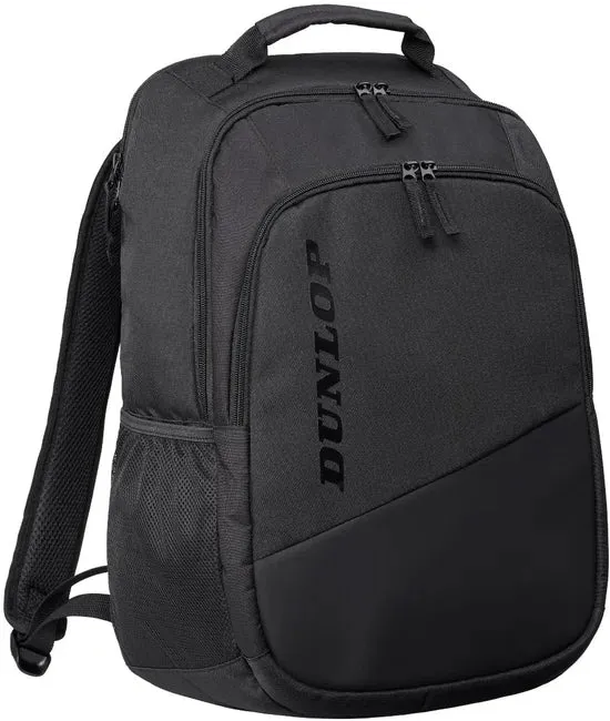 Dunlop 22 Team Backpack