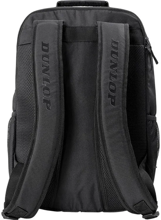 Dunlop 22 Team Backpack