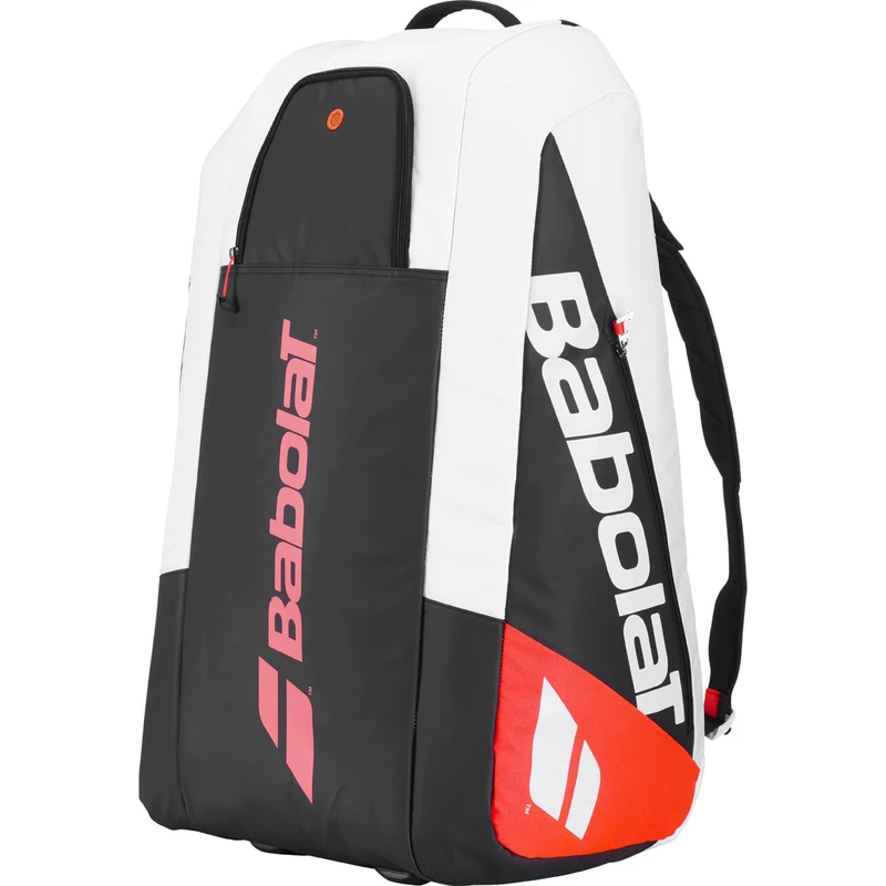 Babolat RHX12 Pure Strike