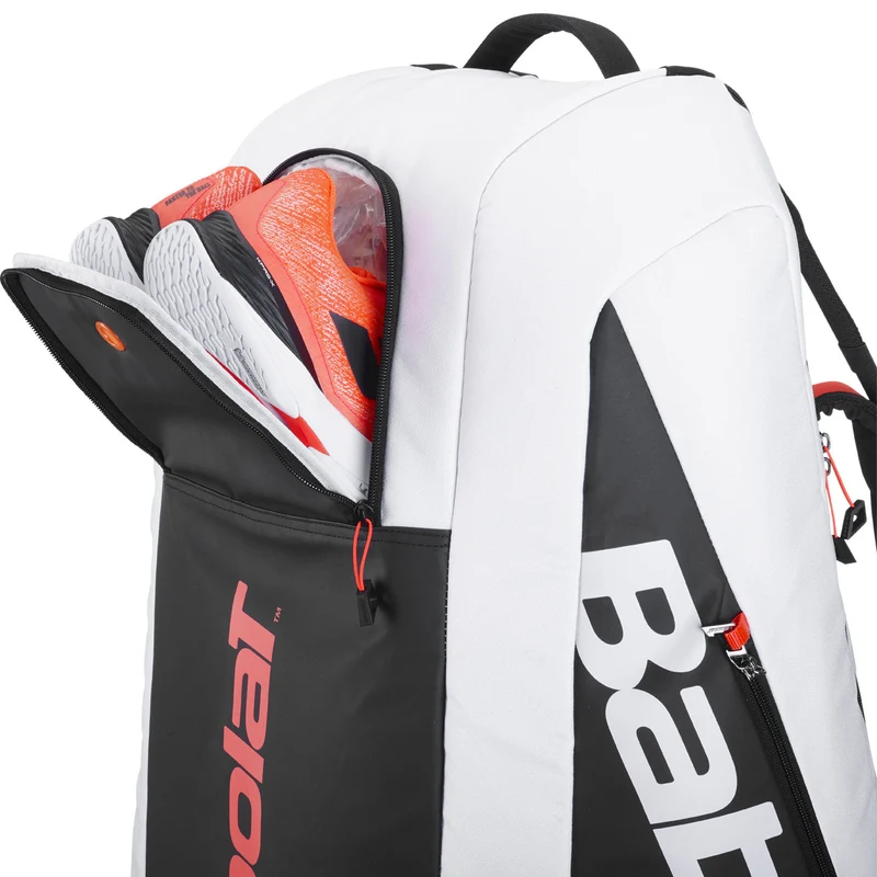 Babolat RHX12 Pure Strike
