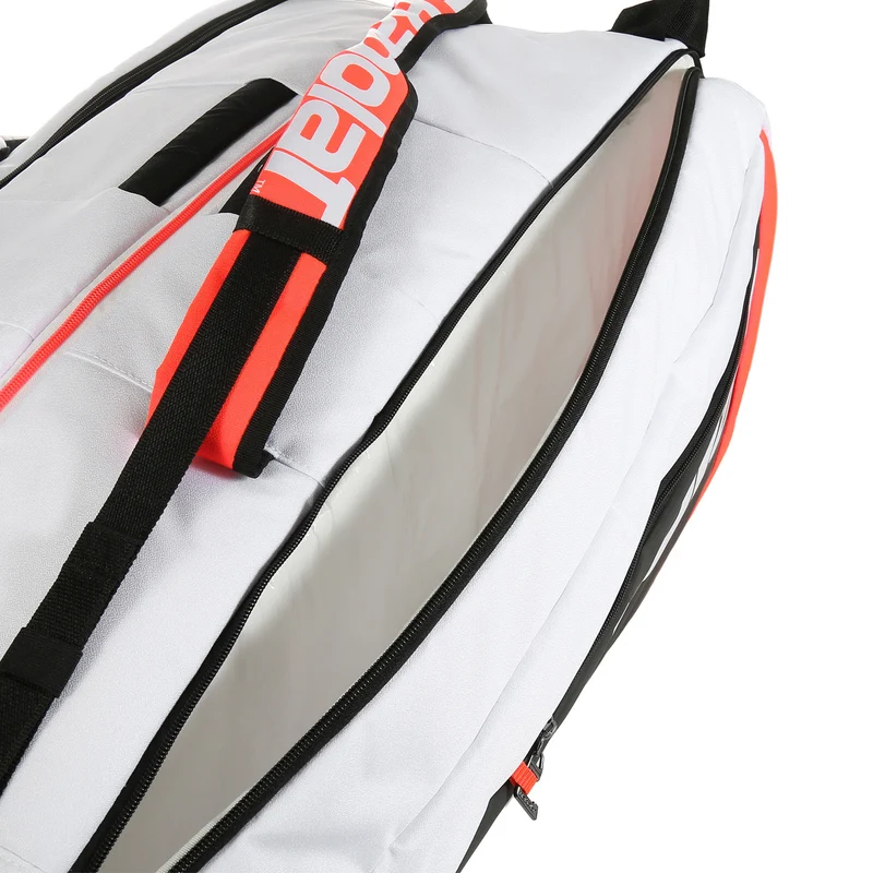 Babolat RHX12 Pure Strike