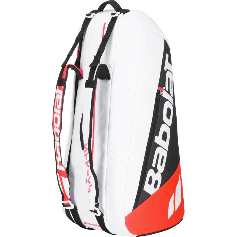 Babolat RHX6 Pure Strike