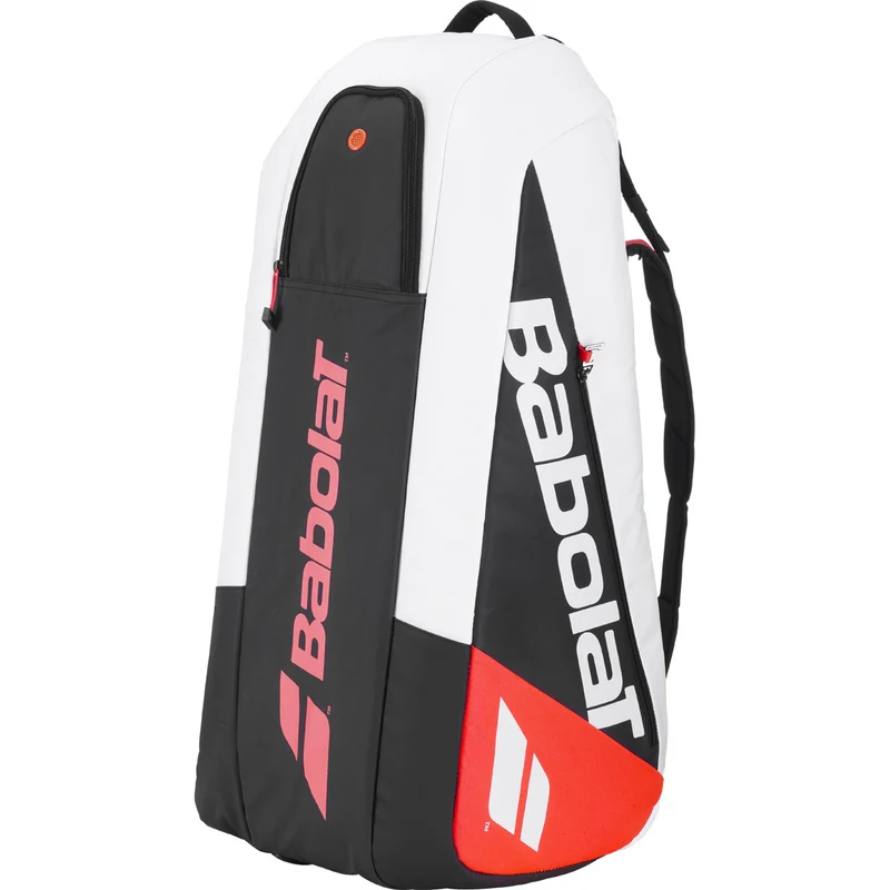 Babolat RHX6 Pure Strike