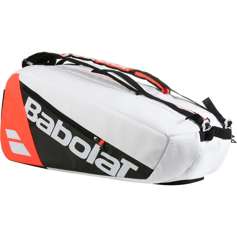 Babolat RHX6 Pure Strike