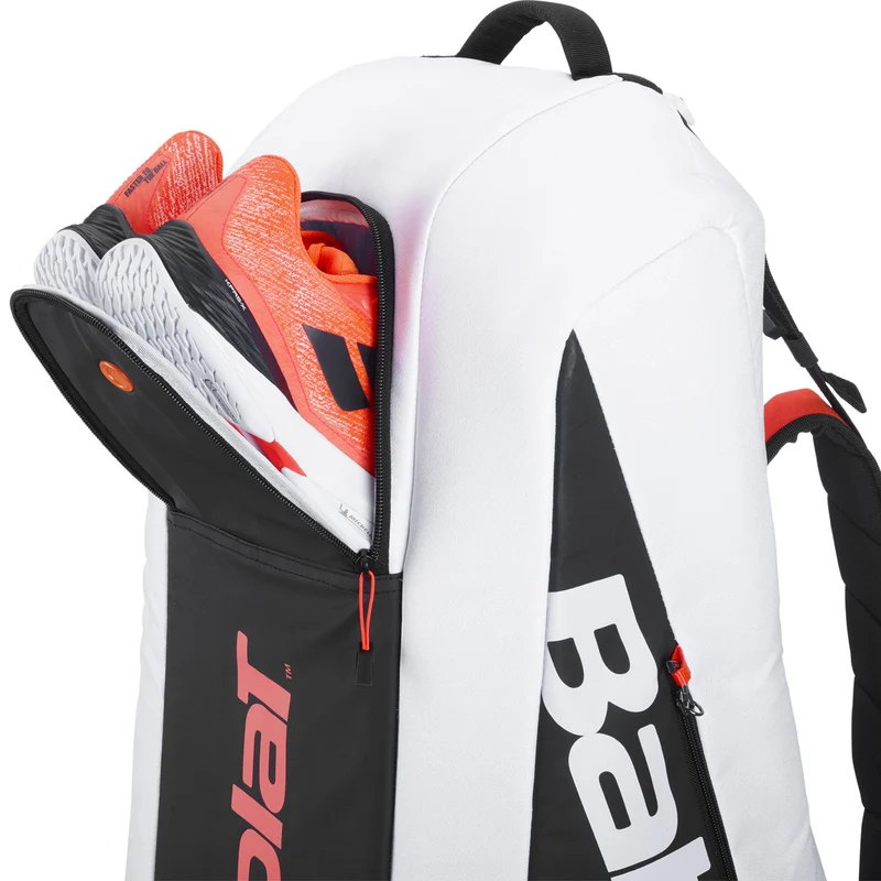 Babolat RHX6 Pure Strike