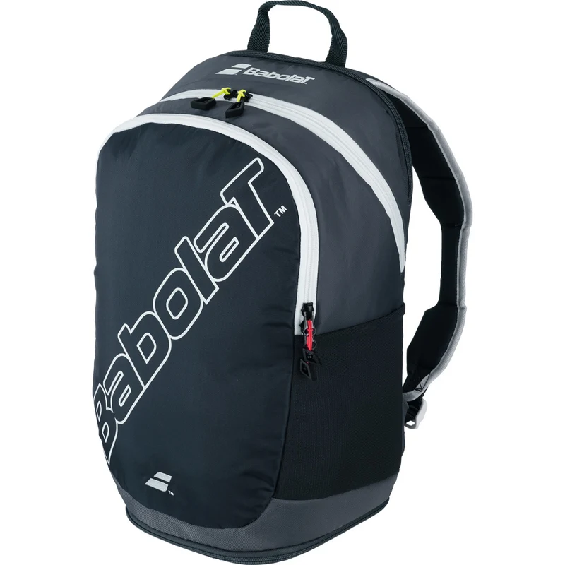 Babolat Backpack Evo Court