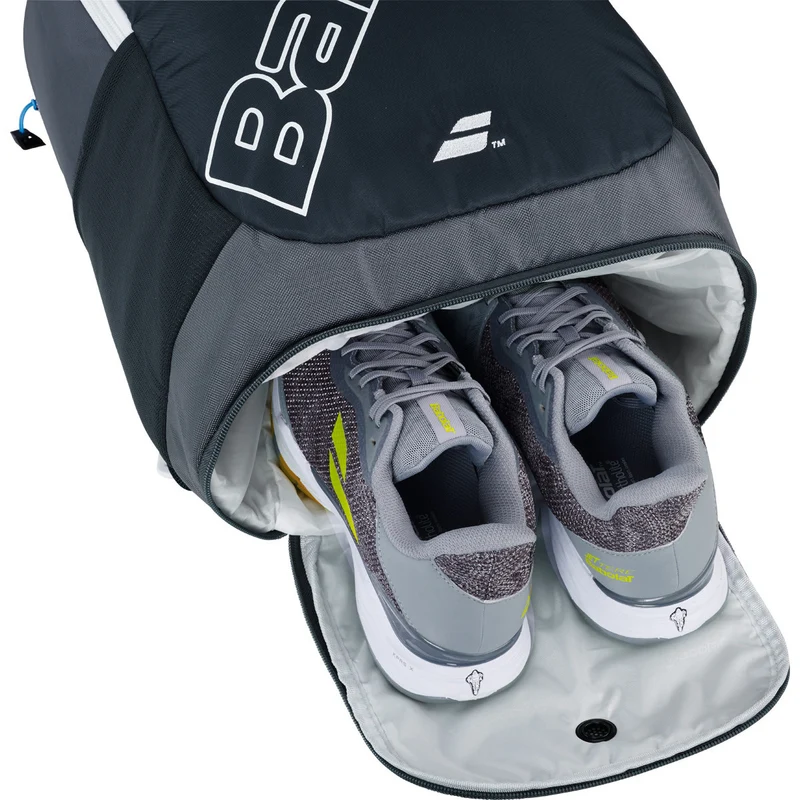 Babolat Backpack Evo Court