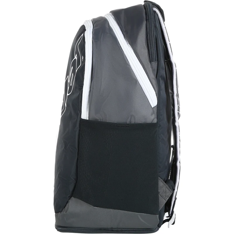 Babolat Backpack Evo Court
