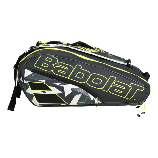 Babolat RH12 Pure Aero
