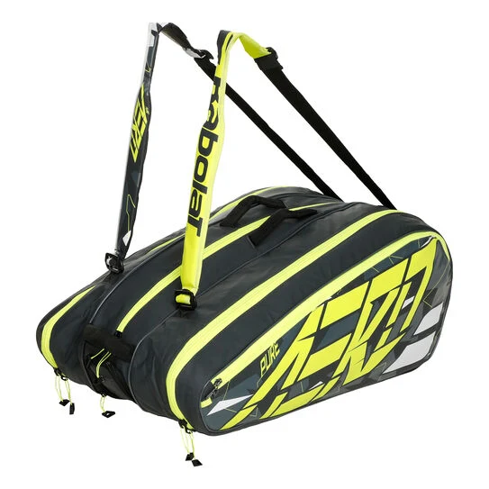 Babolat RH12 Pure Aero