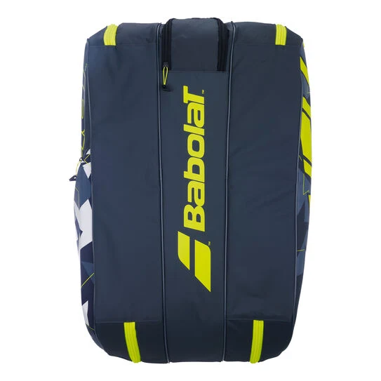 Babolat RH12 Pure Aero