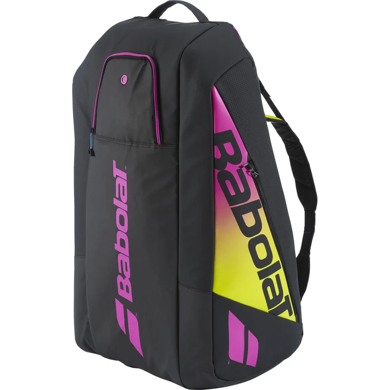Babolat RH12 Pure Aero Rafa