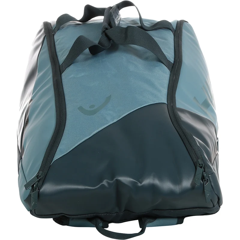 Head Tour Racquet Bag L