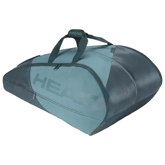 Head Tour Racquet Bag XL