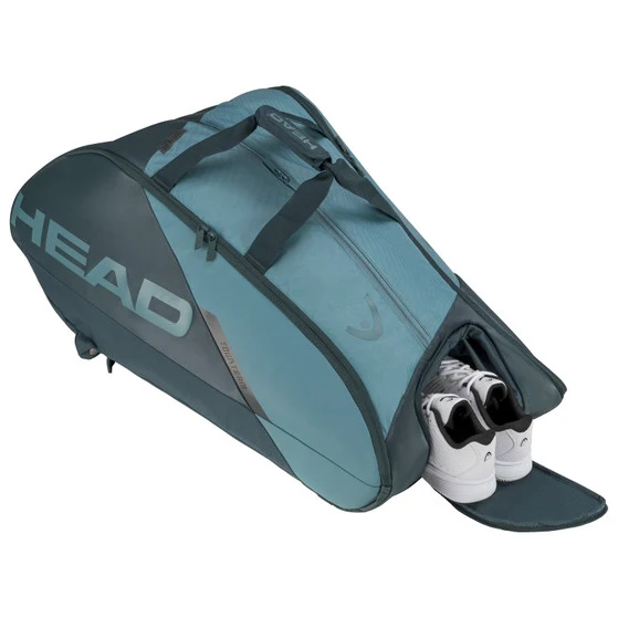 Head Tour Racquet Bag XL