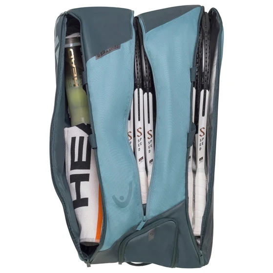 Head Tour Racquet Bag XL