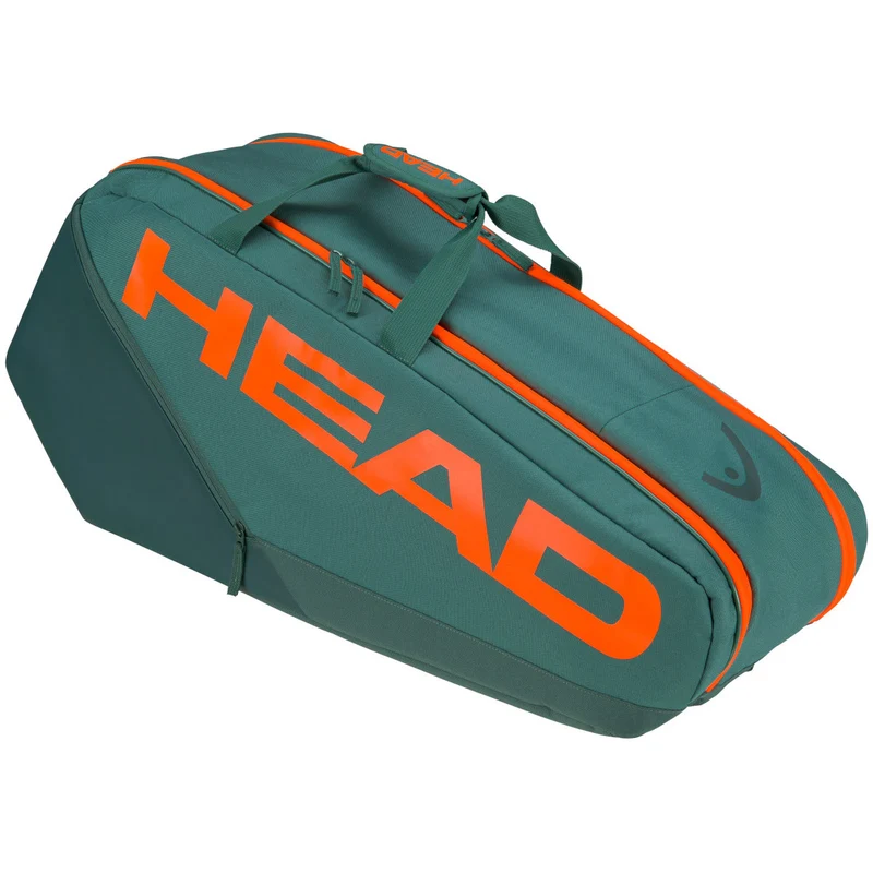 Head Pro Racquet Bag M
